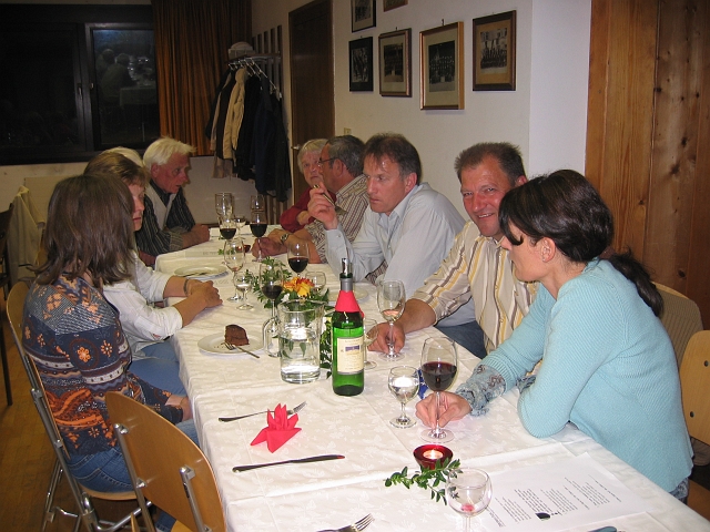 bild (27)